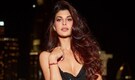 Jacqueliene Fernandez: Queen of the chart-topping dance anthem