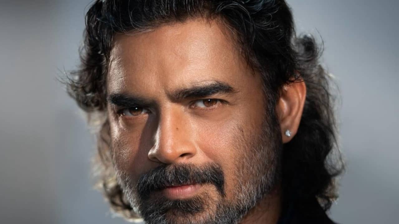 R Madhavan stays true to his personality, rejects huge offer of endorsing paan masala brand