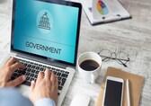 How to Land a Government Job in India: Essential tips and top apps for effective preparation