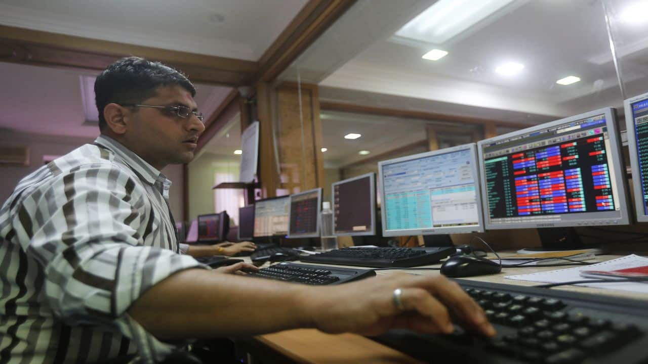 Global Cues Point to Positive Open for Indian Markets