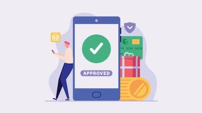 UPI likely to touch 240 billion transactions in FY 26