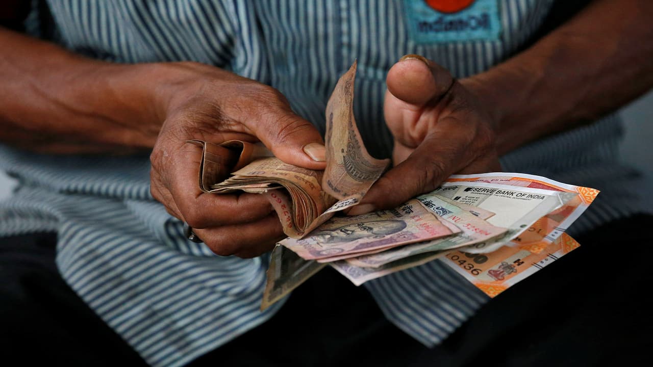 Why this financier fails to make the long-term cut despite the glitter Why this financier fails to make the long-term cut despite the glitter