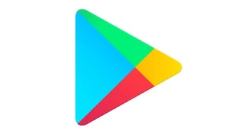 Google Play Store