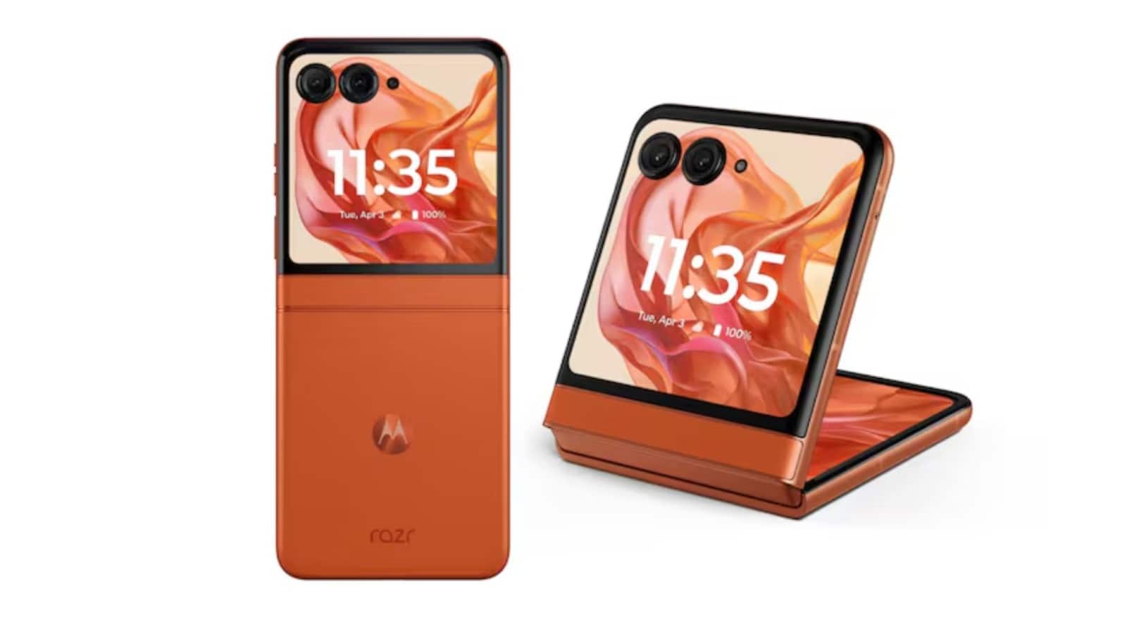https://images.moneycontrol.com/static-mcnews/2024/08/20240829124603_Motorola-Razr-50.jpg?height=900&impolicy=website&width=1600