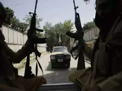 India to allow ambassador-level Taliban post to counter China