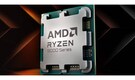 AMD announces Ryzen 9000 series desktop processors with Zen 5 architecture: All the details