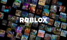Roblox expands age-estimation technology and adopts standardized global game ratings