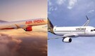 Air India's 'Flying Returns' to be rebranded, Vistara flights to get a new code
