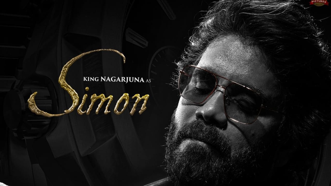 Nagarjuna joins Rajnikanth's Coolie cast, director Lokesh Kanagaraj says ‘Welcome on board’ Nagarjuna joins Rajnikanth's Coolie cast, director Lokesh Kanagaraj says ‘Welcome on board’