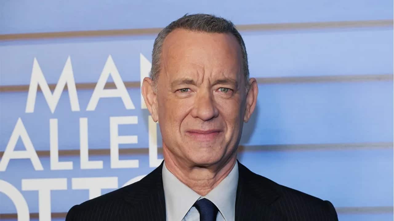 Tom Hanks slams AI-driven ‘wonder drug’ ads using his likeness: 'Do not lose…’ Tom Hanks slams AI-driven ‘wonder drug’ ads using his likeness: 'Do not lose…’