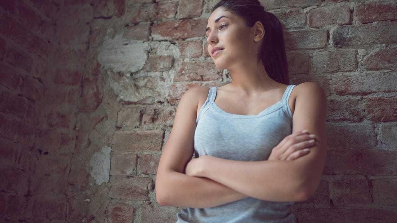 Additionally, the monsoon can limit outdoor activities, leading to social isolation and a lack of physical exercise, both of which are crucial for maintaining mental health. The constant dampness and rain can also contribute to stress, as people may face difficulties in commuting, work disruptions, or the discomfort of dealing with mould and dampness at home. By prioritising mental health during the monsoon, people can better manage stress, maintain a positive mood, and stay resilient against the season's challenges. Boosting mental health during the monsoon season can be effectively supported through proper nutrition. Here are 10 essential nutrients that can help, according to Delhi-based nutritionist Meenakshi Negi. (Image: Canva)