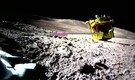 Japan’s SLIM Lunar Mission concludes: JAXA reflects on milestones and future analyses
