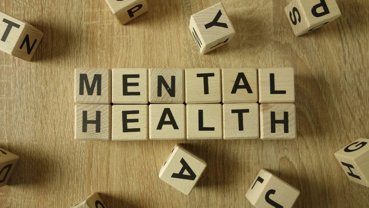 World Mental Health Day 2024 Has inclusion of mental health in