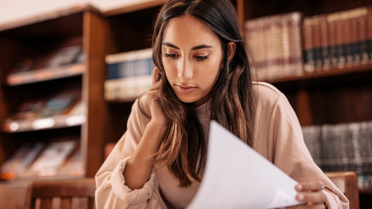 Budgeting for studying abroad: A comprehensive guide