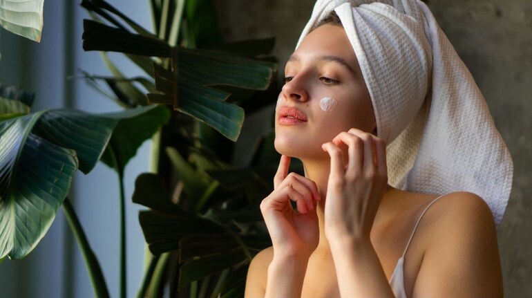 Clean beauty: Ditch these chemicals, embrace the natural alternatives to improve skin health