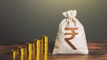 India's GDP likely grew 7.3% in June quarter despite West Asia crisis: Moneycontrol poll