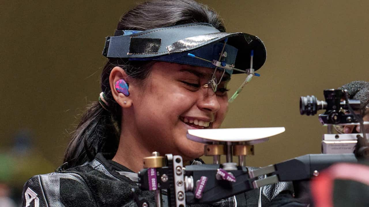 Paris Paralympics 2024: Avani Lekhara wins Gold, Mona Agarwal Bronze in 10m Air Rifle Standing SH1 (Shooting)