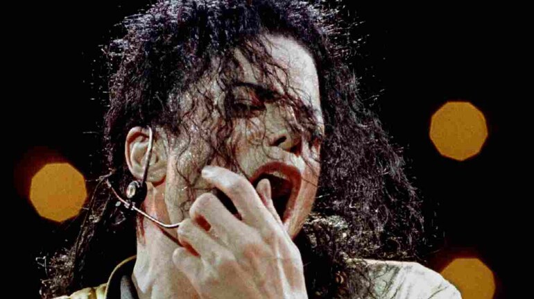 Michael Jackson death reason: Michael Jackson's bodyguard reveals what  killed the king of pop