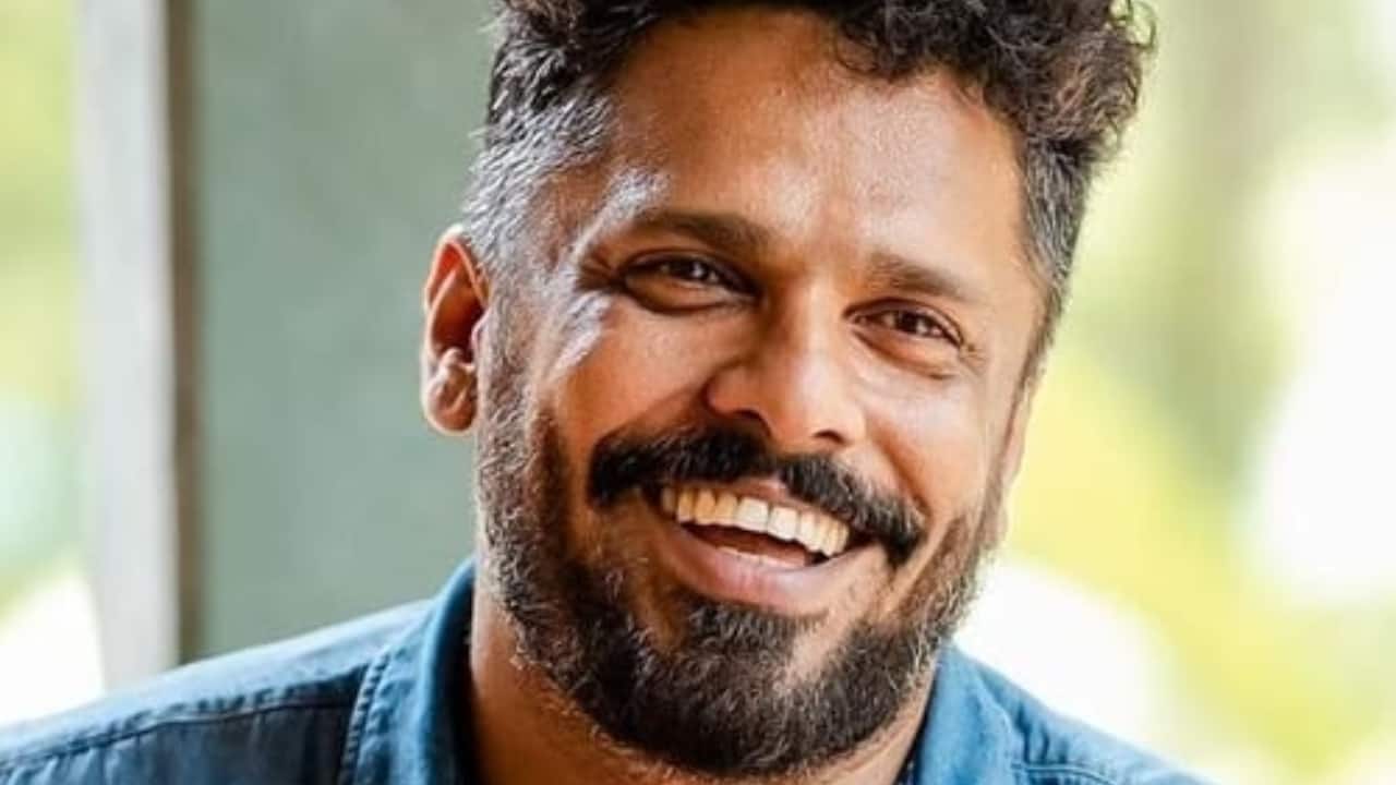 Malayalam filmmaker Aashiq Abu resigns from Film Employees Federation of Kerala after explosive Hema Committee report