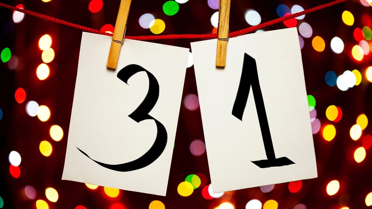 Born on August 31? Discover your key personality traits, career, love life and more