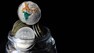 Q2 GDP growth underwhelms, but the economy has picked up in the current quarter