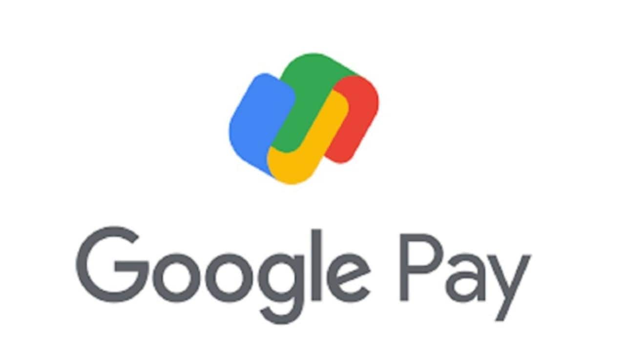 Google Pay – Widely used for UPI payments and money transfers. Google Pay – Widely used for UPI payments and money transfers.