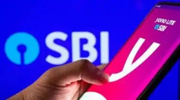 “We are looking at a complete transformation of this app. It’s 5-6 years old, while design elements will remain, we are focussing more on the stability, scalability and robustness of the application,” SBI chairman CS Setty said.