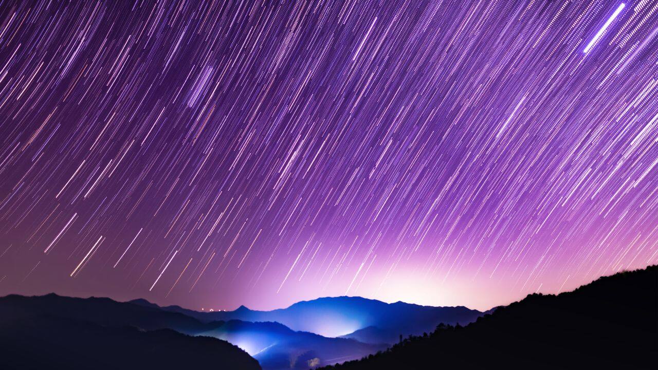 Why NASA’s DART mission could trigger Earth’s first human-made meteor shower; find out here