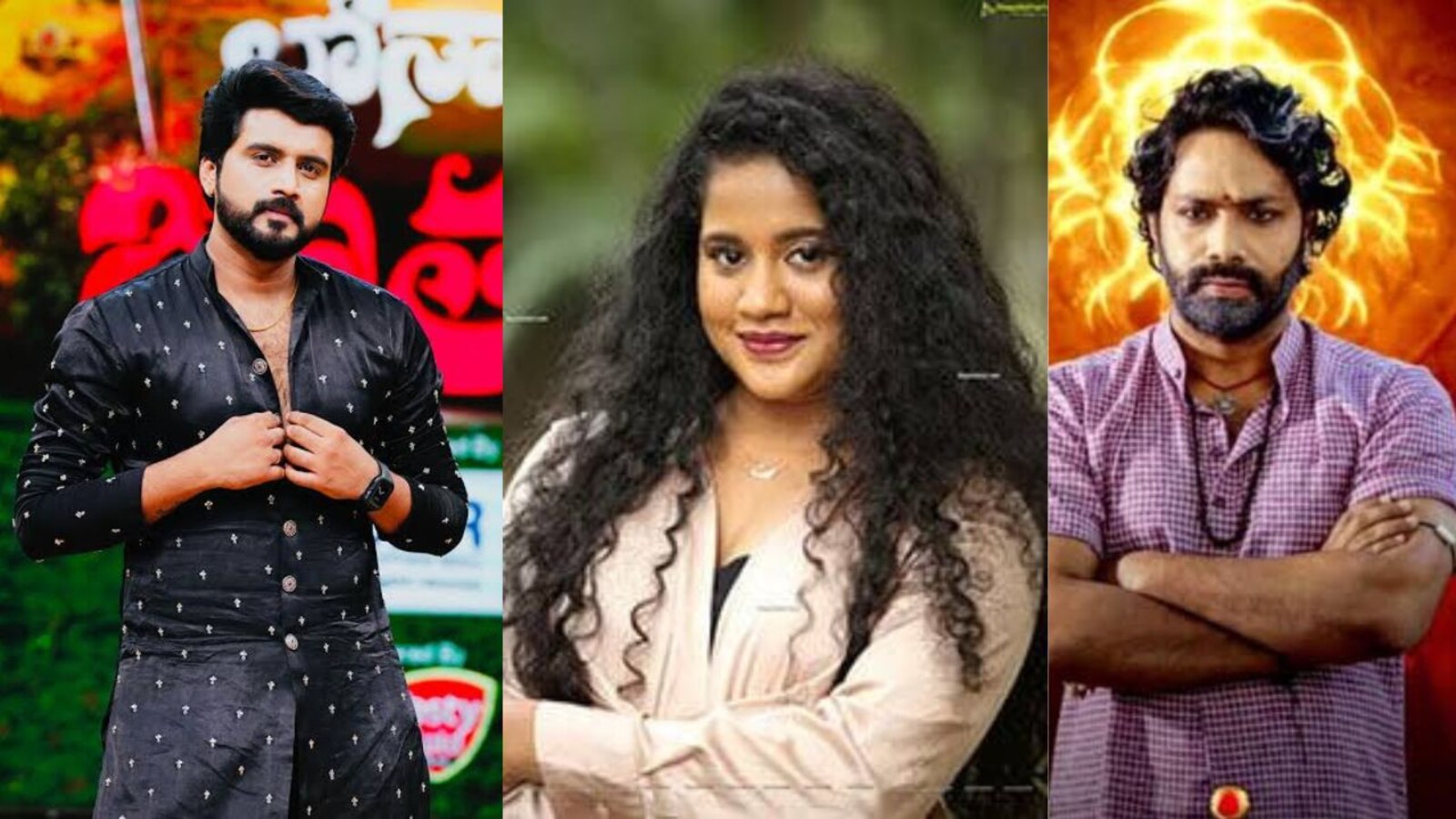 Khám Phá Thế Giới Đầy Màu Sắc Tại https//Boss8.page/ - Điểm Đến Hoàn Hảo Cho Những Tâm Hồn Đam Mê