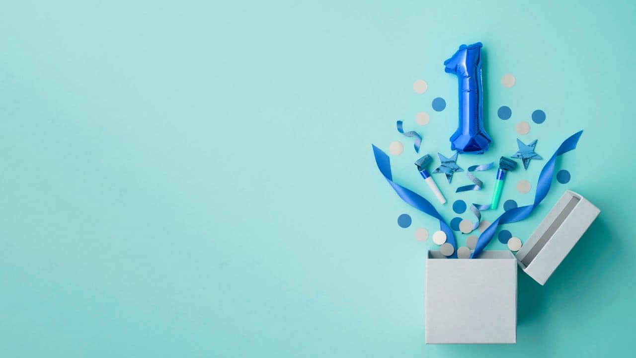 September 1 Birthday: Key personality traits, love life, career and more