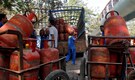 LPG Price Rise: Commercial cylinders to get costlier from today; prices up by Rs 39