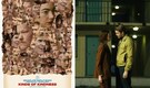 Kinds of Kindness Review: Yorgos Lanthimos’ Dark, Twisted Triptych Fable Is A Masterclass In Absurdist Humour