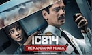Netizens slam ‘IC 814: The Kandahar Hijack’ series, says its soft on terror