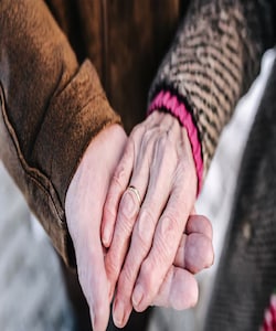 Annuity plans, decoded: a simple way to lock in retirement income