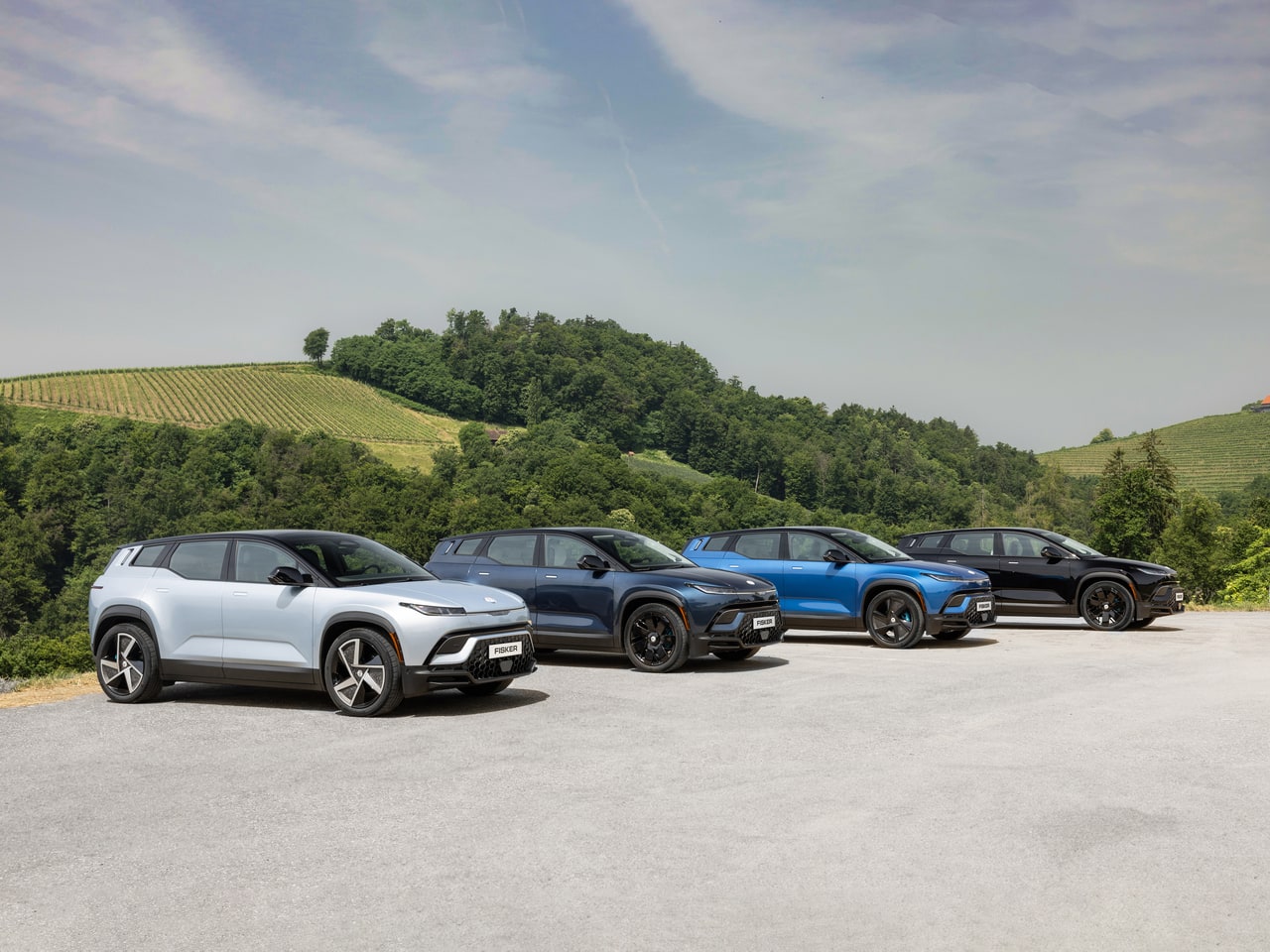 PV sales fall 1% in September due to high base effect, shows SIAM data