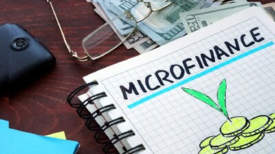 microfinance
