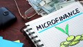 Will India's microfinance sector return to high growth in 2026?
