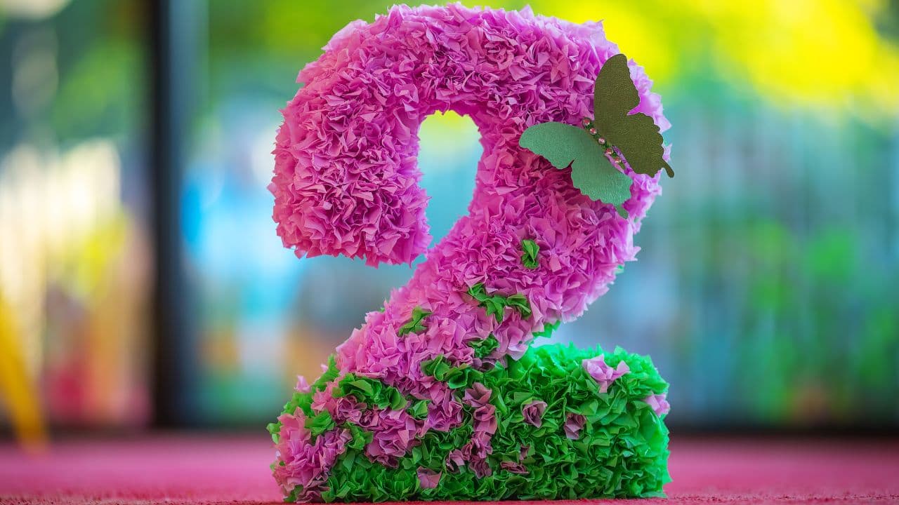 Born on September 2? Discover Key personality traits, love life, career and more