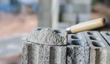Capex to GDP ratio in April-June 2024 highest since September 2012 quarter