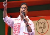 Centre completely supports Assam govt's eviction drive of illegal migrants, claims CM Himanta