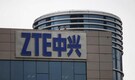ZTE, other Chinese telecom vendors unlikely to get relief despite plans to go local