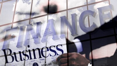 Betting big on a new boss is not necessarily a mug’s game
