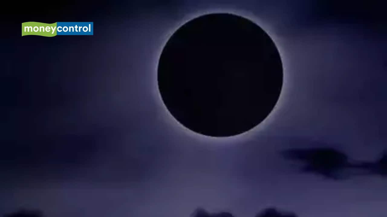 Pithori Amavasya 2024: Date, Time, and Significance Pithori Amavasya 2024: Date, Time, and Significance