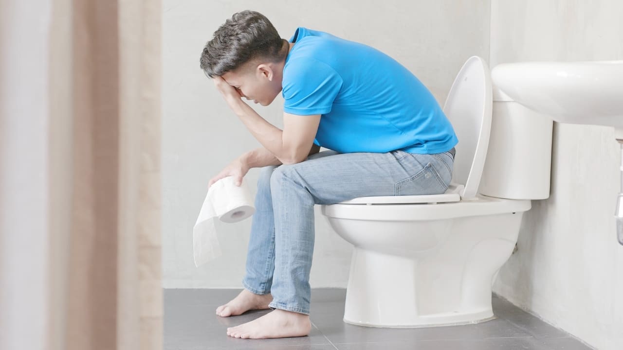 Ditch laxatives, try these 8 home remedies for quick relief from constipation, ensure a healthy gut