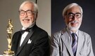 Legendary Japanese animator Hayao Miyazaki honoured with 2024 Ramon Magsaysay Award