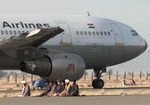 How Mumbai cops cracked IC 814 Kandahar hijack case: A riveting personal account
