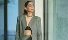 ‘Super excited to face the camera again!’: Sonam Kapoor