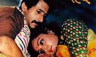 When Hema Malini spoke about Naseeruddin Shah's hesitation during the shoot of an intimate scene in Rihaee