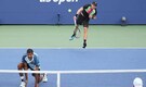 Rohan Bopanna, Matthew Ebden ousted from US Open