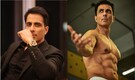 Sonu Sood’s Monday workout video sets fitness goals ahead of Fateh release, watch here